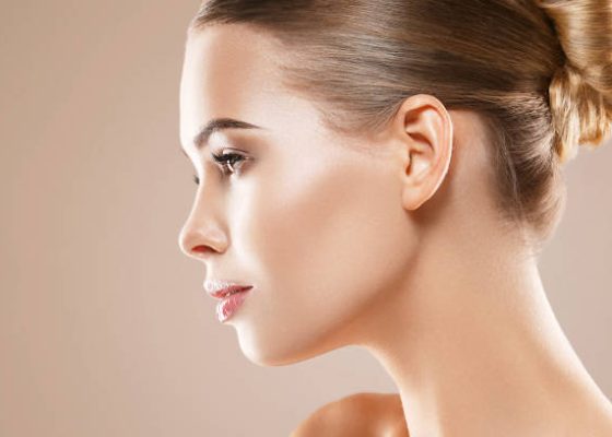 Skinbooster