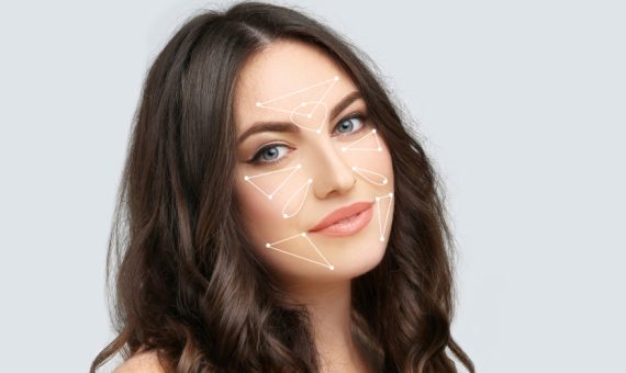 Skinbooster