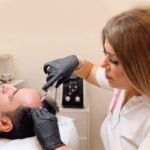 Haar Filler Behandeling