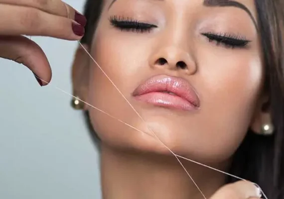 Threading