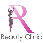 Beauty Clinic Rasa Amsterdam, NL