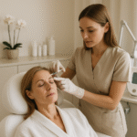 Botox for Forehead Wrinkles: Everything You Need to Know