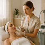 How Skin Boosters Improve Hydration and Glow