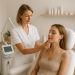 Top Skin Rejuvenation Treatments in the Netherlands