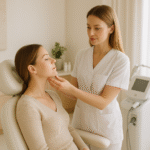 How to Remove Double Chin Without Surgery