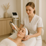 Benefits of Collagen Stimulation Treatments