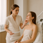 How to Choose the Best Beauty Clinic in the Netherlands
