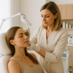What to Expect During Your First Botox Appointment