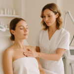 Skin Care Tips After Laser Hair Removal