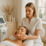 Best Skin Care Routine for Healthy Glowing Skin