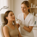 What Is a Skin Booster and How Does It Work?
